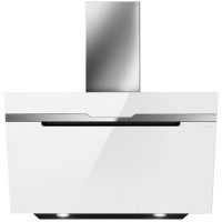 Вытяжка Elica Majestic White/A/90