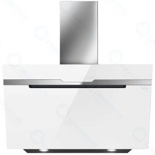 Вытяжка Elica Majestic White/A/90
