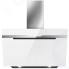 Вытяжка Elica Majestic White/A/90