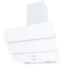 Вытяжка Maunfeld Manchester Light 60 Glass White Вытяжка Maunfeld Manchester Light 60 Glass White