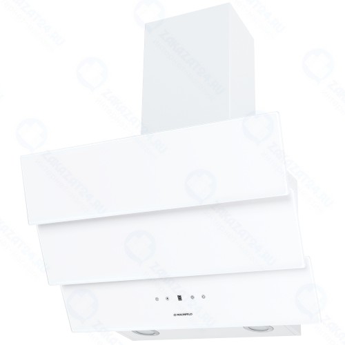 Вытяжка Maunfeld Manchester Light 60 Glass White