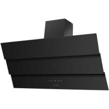 Вытяжка Maunfeld Manchester Light 90 Glass Black