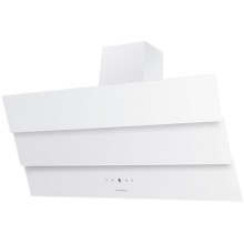 Вытяжка Maunfeld Manchester Light 90 Glass White Вытяжка Maunfeld Manchester Light 90 Glass White