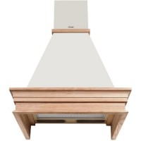 Вытяжка DeLonghi Marsili Doro 60