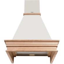 Вытяжка DeLonghi Marsili Doro 60