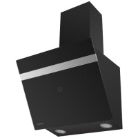 Вытяжка Maunfeld Medway 60 Black/Satin