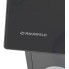 Вытяжка Maunfeld Medway 60 Black/Satin