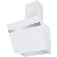 Вытяжка Maunfeld Medway 60 White/Satin