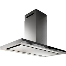 Вытяжка Elica Meteorite Island Ix/A/120x60