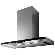 Вытяжка Elica Meteorite Ix/A/120