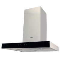 Встраиваемая вытяжка Elica Mia IX/A/60