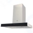Встраиваемая вытяжка Elica Mia IX/A/60