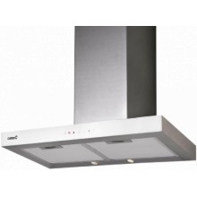 Вытяжка Cata Midas 600 Blanca Вытяжка Cata Midas 600 Blanca