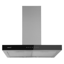 Вытяжка Cata Midas 600 inox Вытяжка Cata Midas 600 inox