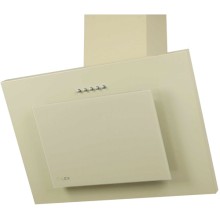 Вытяжка LEX Mini 600 Ivory Вытяжка LEX Mini 600 Ivory
