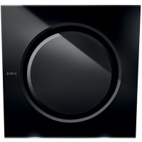 Вытяжка Elica Mini OM BL/F/55