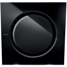 Вытяжка Elica Mini OM BL/F/55