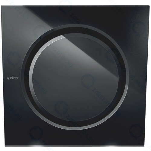 Вытяжка Elica Mini OM BL/F/55