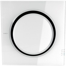 Вытяжка Elica Mini OM WH/F/55