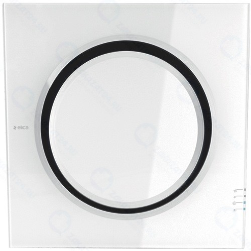Вытяжка Elica Mini OM WH/F/55