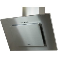 Вытяжка LEX Mini S 600 Inox