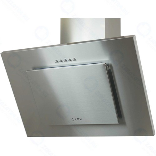 Вытяжка LEX Mini S 600 Inox