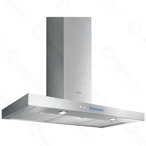 Вытяжка Jetair Monica IX/A/60