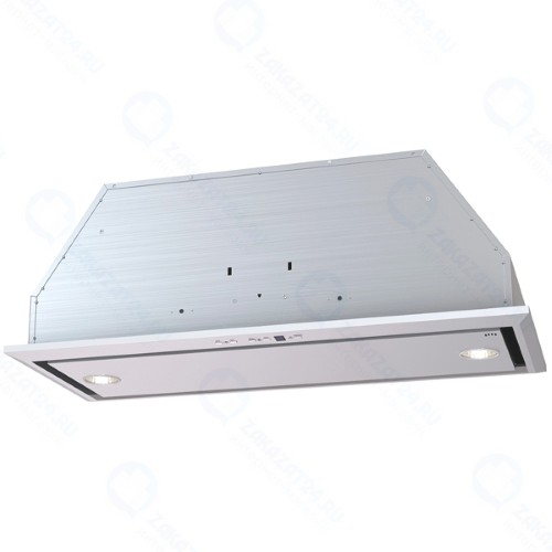 Встраиваемая вытяжка Krona Monika 900 Inox