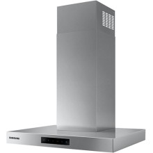 Вытяжка Samsung NK24M5060SS/UR Вытяжка Samsung NK24M5060SS/UR