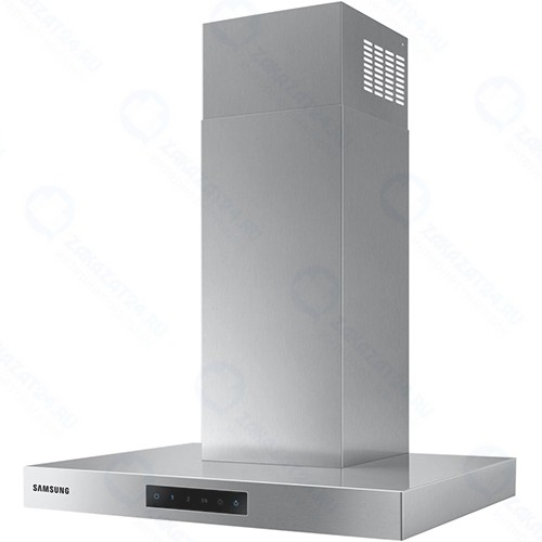 Вытяжка Samsung NK24M5060SS/UR