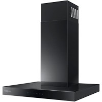 Вытяжка Samsung NK24M5070BG/UR