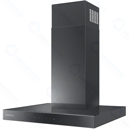 Вытяжка Samsung NK24M5070BG/UR