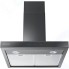 Вытяжка Samsung NK24M5070BG/UR