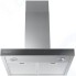 Вытяжка Samsung NK24M5070BS/UR