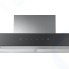 Вытяжка Samsung NK24M5070BS/UR