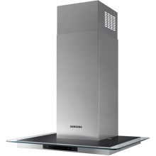 Вытяжка Samsung NK24M5070FS/UR Вытяжка Samsung NK24M5070FS/UR