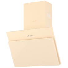 Вытяжка PYRAMIDA NR-MG 60 M IV Вытяжка PYRAMIDA NR-MG 60 M IV