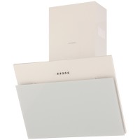 Вытяжка PYRAMIDA NR-MG 60 M WH