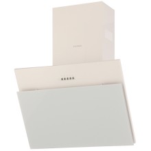 Вытяжка PYRAMIDA NR-MG 60 M WH Вытяжка PYRAMIDA NR-MG 60 M WH