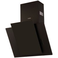 Вытяжка PYRAMIDA NR-MV 60 M BL