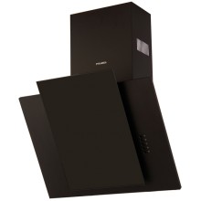 Вытяжка PYRAMIDA NR-MV 60 M BL Вытяжка PYRAMIDA NR-MV 60 M BL