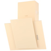 Вытяжка PYRAMIDA NR-MV 60 M IV Вытяжка PYRAMIDA NR-MV 60 M IV