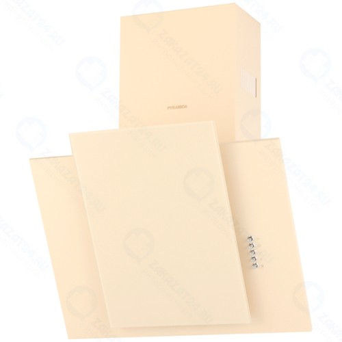 Вытяжка PYRAMIDA NR-MV 60 M IV