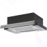 Встраиваемая вытяжка Elikor NT5311BX