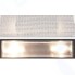 Встраиваемая вытяжка Elikor NT5311BX