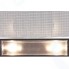 Встраиваемая вытяжка Elikor NT6311BX