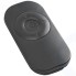 Вытяжка WEISSGAUFF Nissa Remote Black