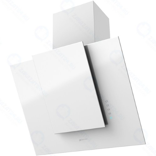 Вытяжка Shindo Nori 60 W/WG