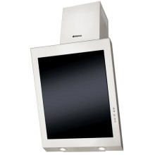 Вытяжка Hansa OKC643SH