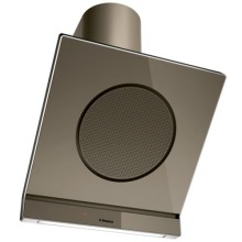 Вытяжка Hansa OKC 600 UMH